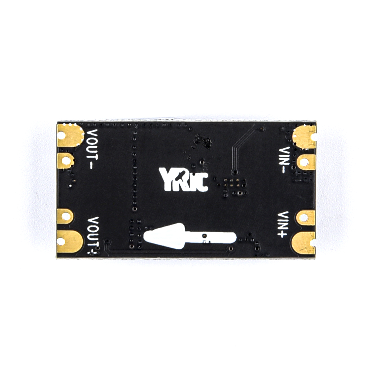 Baru Micro 5V 5A BEC UBEC Mini - Drone Racing Flight Controller ulasan dan harga