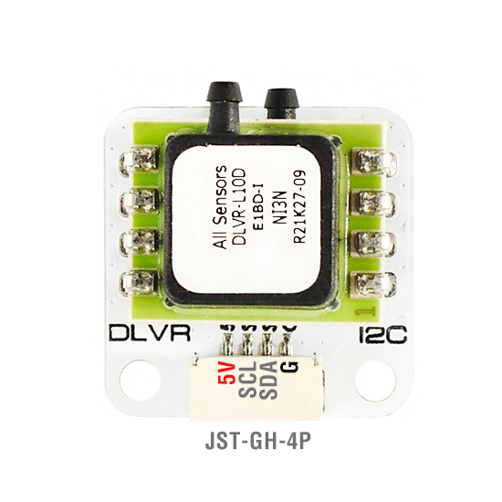 MATEK Mateksys ASPD-DLVR 12C S - Drone Racing Flight Controller ulasan dan harga