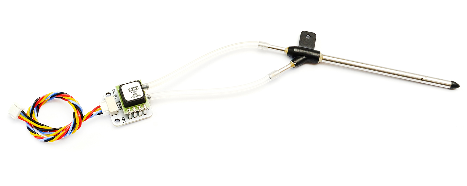 MATEK Mateksys ASPD-DLVR 12C S - Drone Racing Flight Controller ulasan dan harga