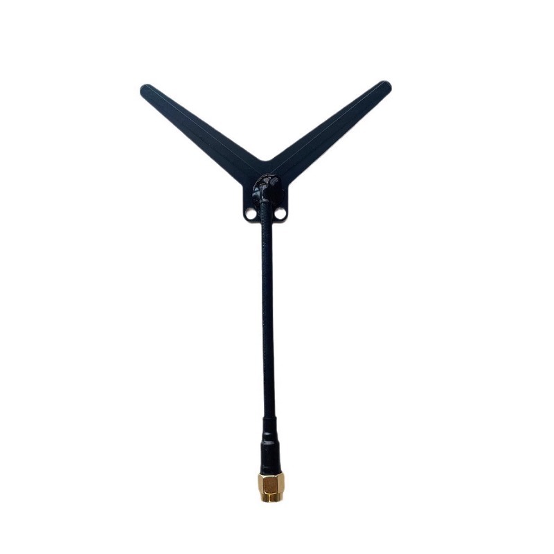 3.3G 800Mw 1.6W Antena FPV VTX - Drone Racing Vtx ulasan dan harga